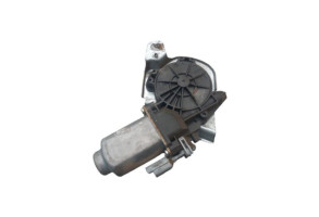 Leve vitre electrique avant droit CITROEN C3 1 Photo n°3