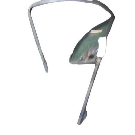 Custode avant gauche CITROEN C3 1