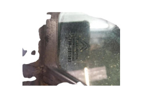 Custode avant gauche CITROEN C3 1 Photo n°2