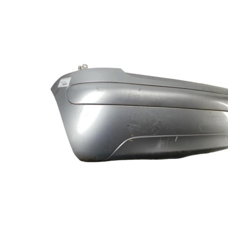 Pare choc arriere CITROEN C3 1