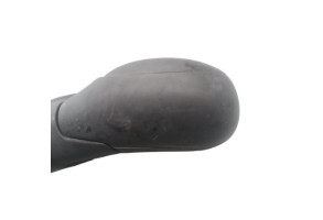 Retroviseur gauche CITROEN C3 1 Photo n°3