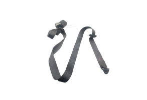 Ceinture arriere droit PEUGEOT 207 Photo n°5