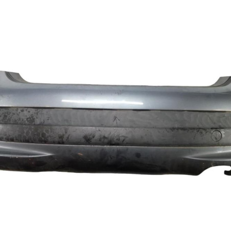 Pare choc arriere PEUGEOT 207