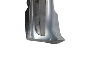 Pare choc arriere PEUGEOT 207 Photo n°4