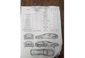 Moteur CITROEN C3 1 Photo n°5