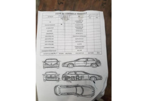 Moteur CITROEN C3 1 Photo n°6