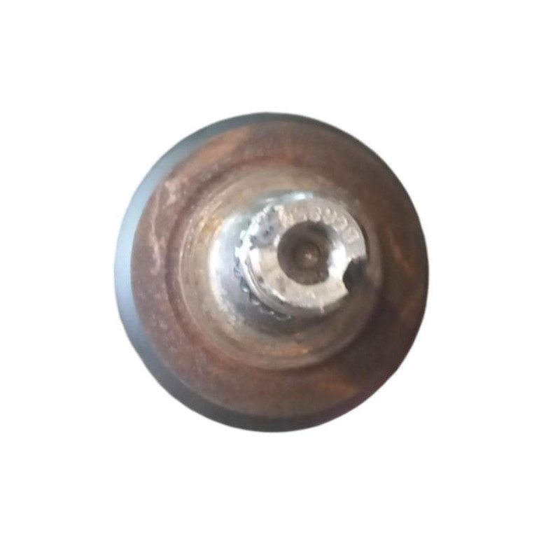 Cardan gauche (transmission) CITROEN C3 1 Photo n°1