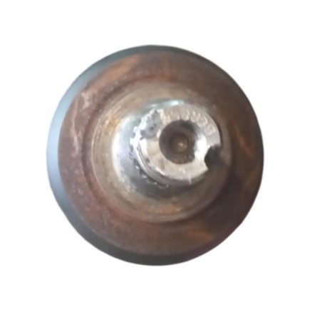 Cardan gauche (transmission) CITROEN C3 1