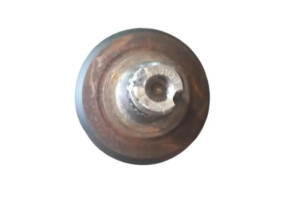 Cardan gauche (transmission) CITROEN C3 1 Photo n°1