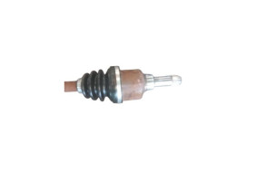 Cardan gauche (transmission) CITROEN C3 1 Photo n°3