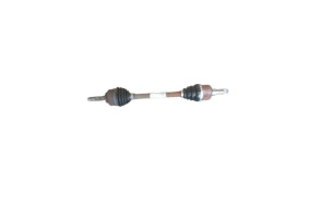 Cardan gauche (transmission) CITROEN C3 1 Photo n°5