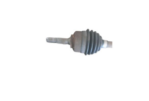 Cardan gauche (transmission) CITROEN C3 1 Photo n°6