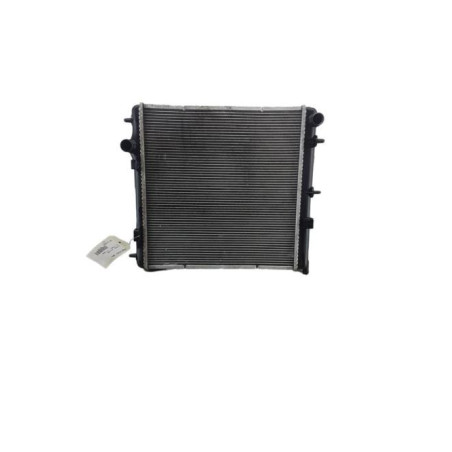 Radiateur eau CITROEN C3 1