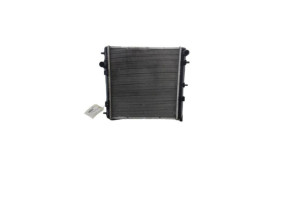 Radiateur eau CITROEN C3 1 Photo n°1