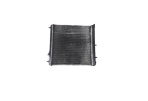 Radiateur eau CITROEN C3 1 Photo n°3