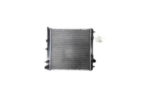 Radiateur eau CITROEN C3 1 Photo n°4
