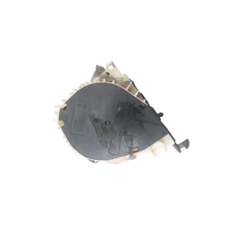 Ceinture avant gauche CITROEN C3 1