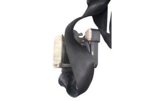 Ceinture avant gauche CITROEN C3 1 Photo n°2