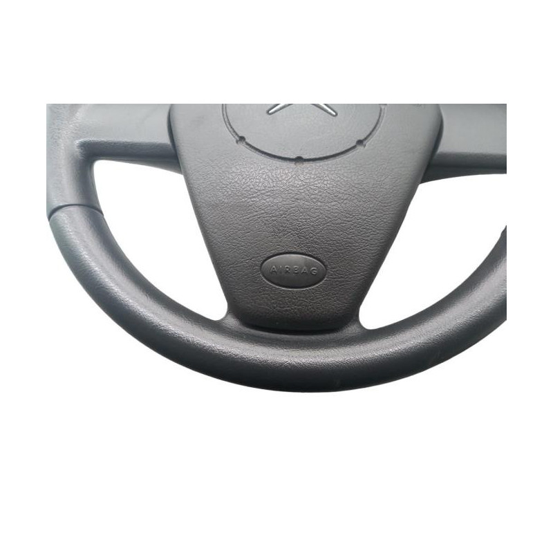 Volant CITROEN C3 1 Photo n°1