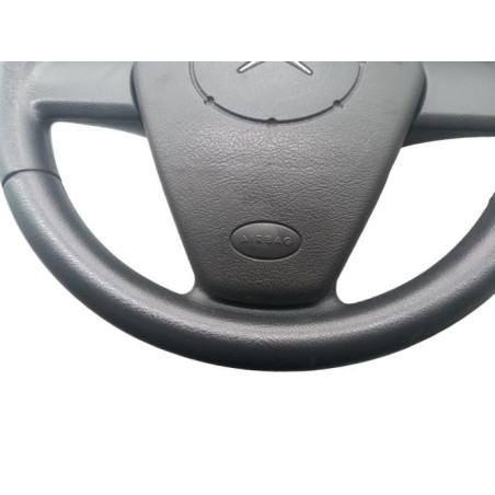 Volant CITROEN C3 1