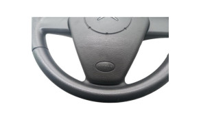 Volant CITROEN C3 1 Photo n°1