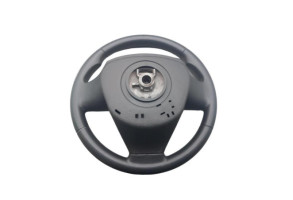 Volant CITROEN C3 1 Photo n°2