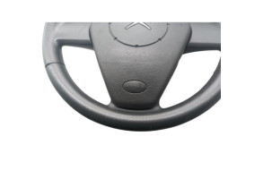 Volant CITROEN C3 1 Photo n°3