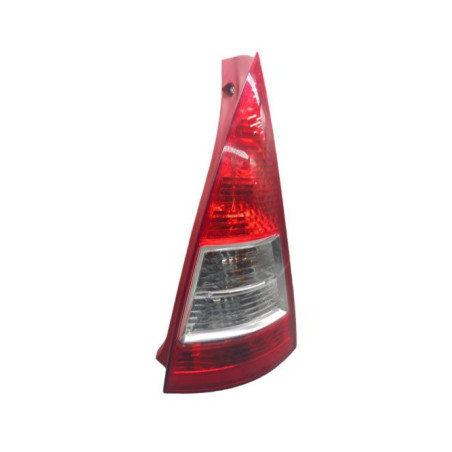 Feu arriere principal droit (feux) CITROEN C3 1