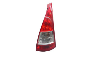 Feu arriere principal droit (feux) CITROEN C3 1 Photo n°4