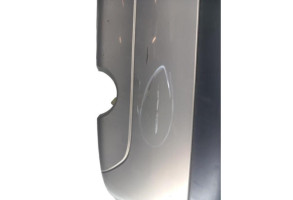 Pare choc arriere CITROEN C3 1 Photo n°3