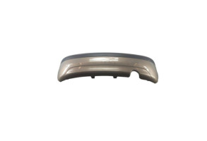 Pare choc arriere CITROEN C3 1 Photo n°4