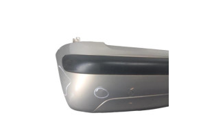 Pare choc arriere CITROEN C3 1 Photo n°5