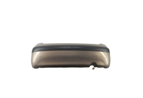 Pare choc arriere CITROEN C3 1 Photo n°6
