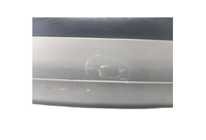 Pare choc arriere CITROEN C3 1 Photo n°7