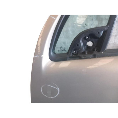 Porte avant gauche CITROEN C3 1