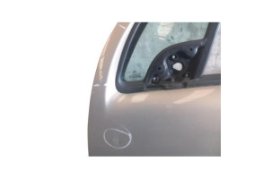 Porte avant gauche CITROEN C3 1 Photo n°1