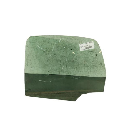 Vitre arriere gauche CITROEN C3 1