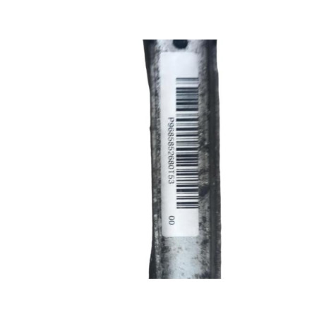 Radiateur eau PEUGEOT 207