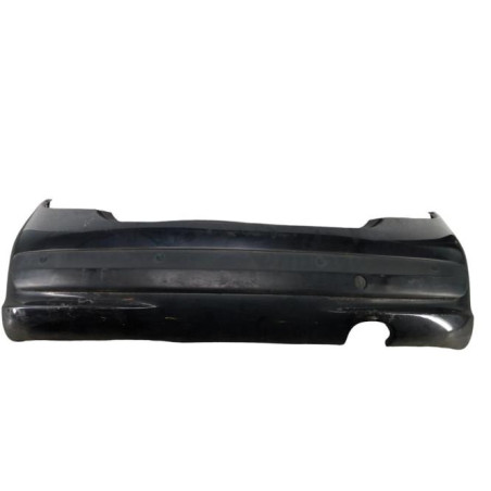 Pare choc arriere PEUGEOT 207