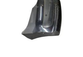 Pare choc arriere PEUGEOT 207 Photo n°4
