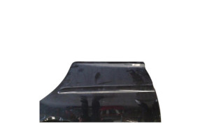 Porte arriere gauche PEUGEOT 207 Photo n°6
