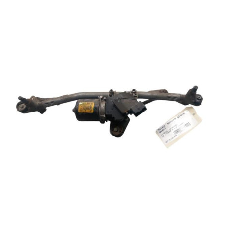 Moteur essuie glace avant CITROEN C3 1