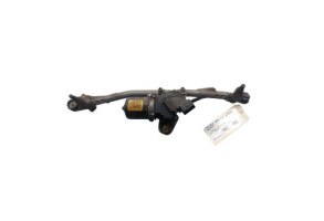 Moteur essuie glace avant CITROEN C3 1 Photo n°1