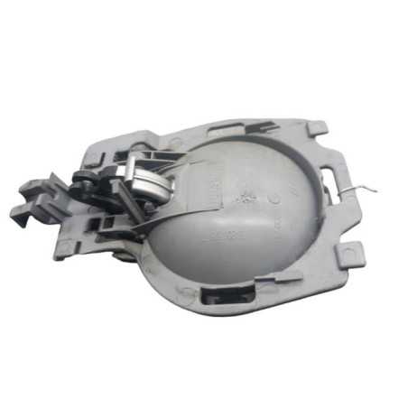 Poignee interieur arriere droit CITROEN C3 1