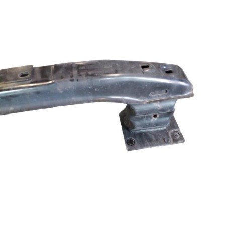 Renfort pare choc avant (traverse) CITROEN C3 1