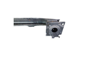 Renfort pare choc avant (traverse) CITROEN C3 1 Photo n°4