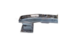 Renfort pare choc avant (traverse) CITROEN C3 1 Photo n°5