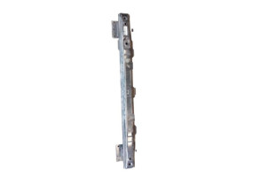 Renfort pare choc avant (traverse) CITROEN C3 1 Photo n°6