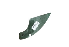 Custode avant droit CITROEN C3 1 Photo n°4