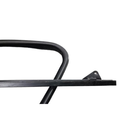 Custode avant gauche CITROEN C3 1